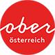 Oberösterreich - Startseite (neues Fenster)