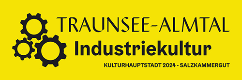 Industriekultur - Startseite